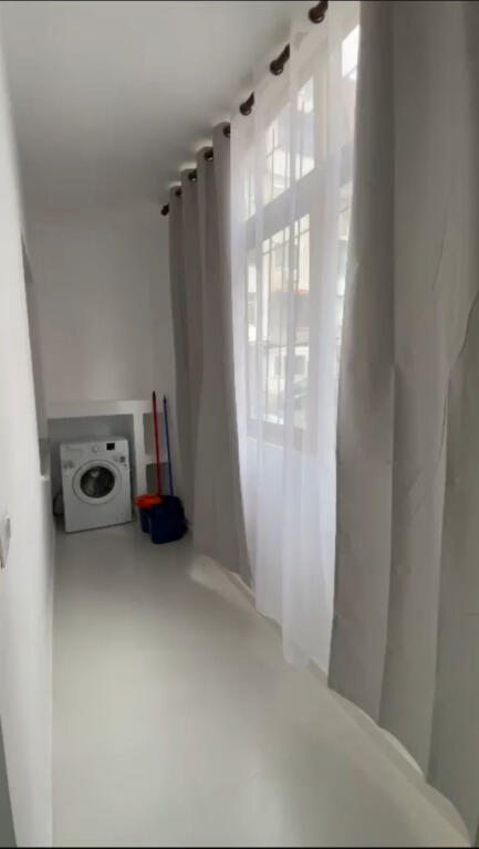 Apartment for Rent 2+1 on Durresit Street (ID B221313) Tirana