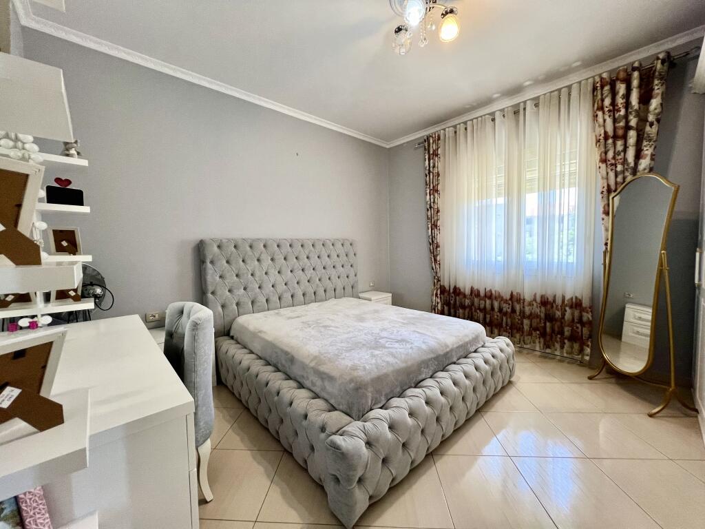 FOR SALE 2-STOREY HOUSE - LAPRAKE