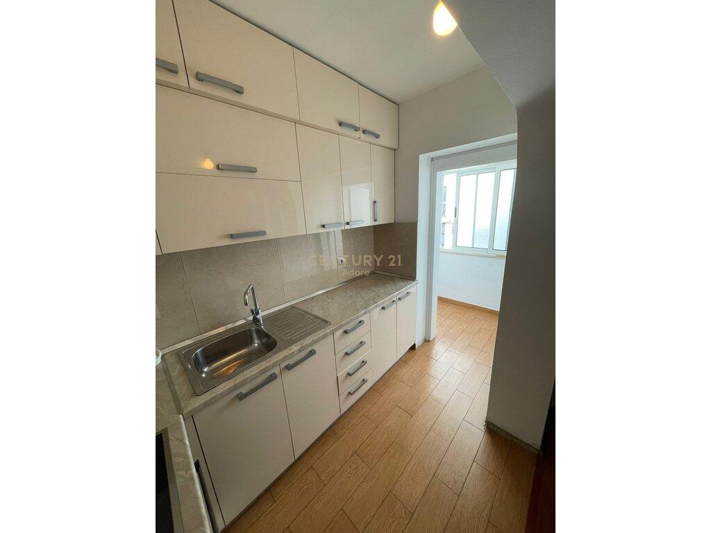 FOR RENT APARTMENT 1+1 ON IRFAN TOMINI STREET!