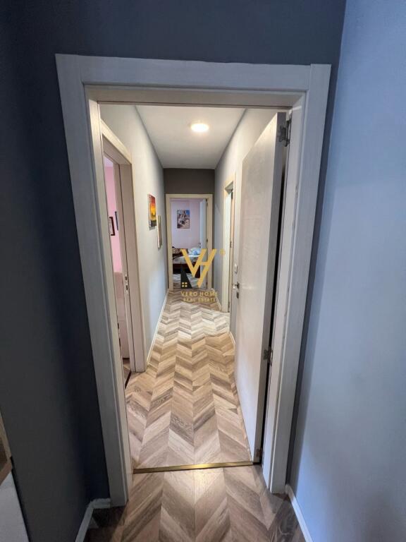APARTMENT 2+1+BLK FOR RENT IN 5 MAJI