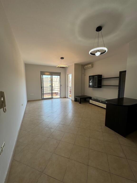 Apartment for sale 2+1, Kodra e Diellit