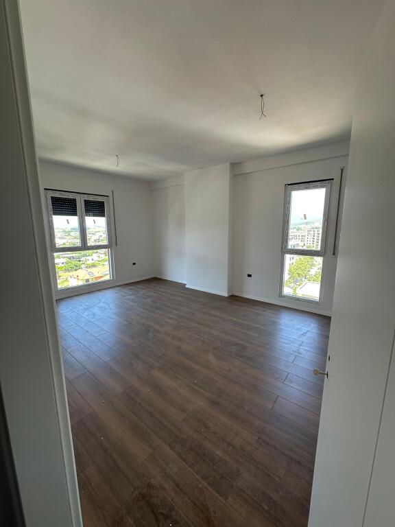 In vendita 2+1+2+Balcone Kamez (Residenziale Dentro il Mese)