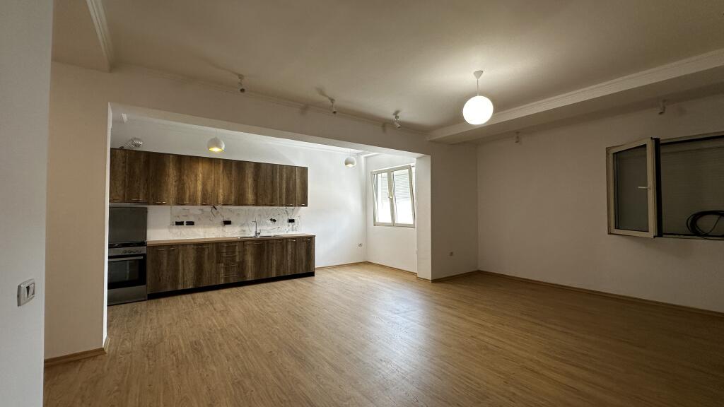 Rent, Apartment 2+1+Storage Selitë