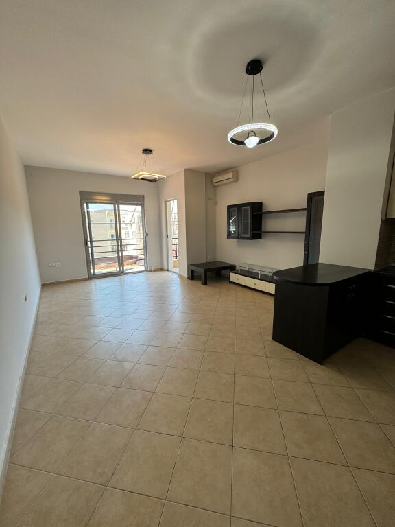 Apartment for sale 2+1, Kodra e Diellit