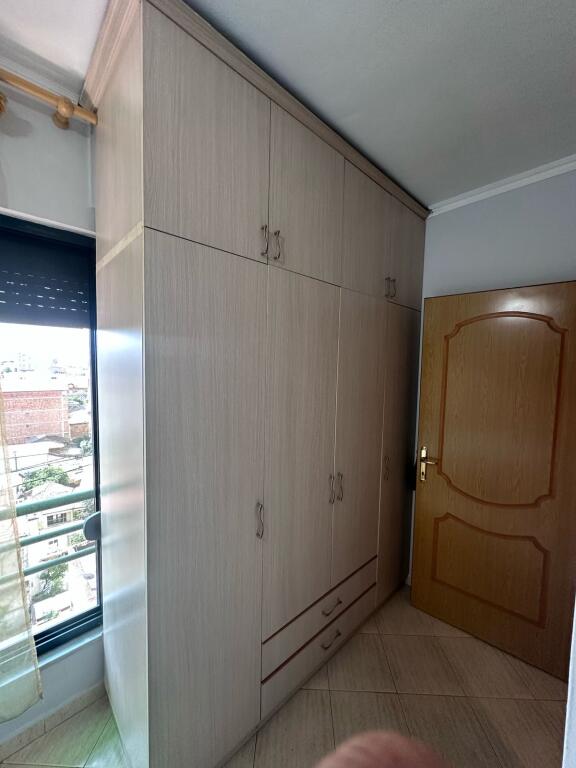 Appartamento 1+1 in affitto, Selvia, Rruga e Saraceve