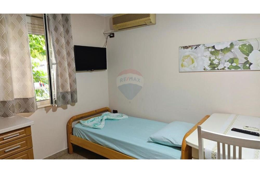 Offered for rent in Vasil Shanto!