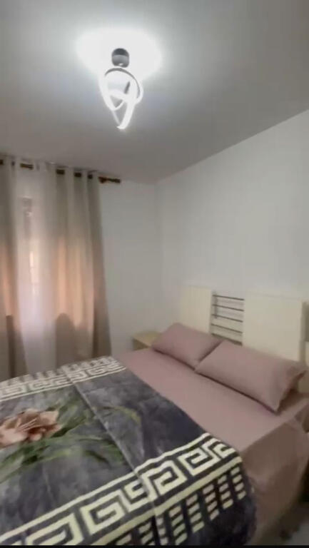 Apartment for Rent 2+1 on Durresit Street (ID B221313) Tirana