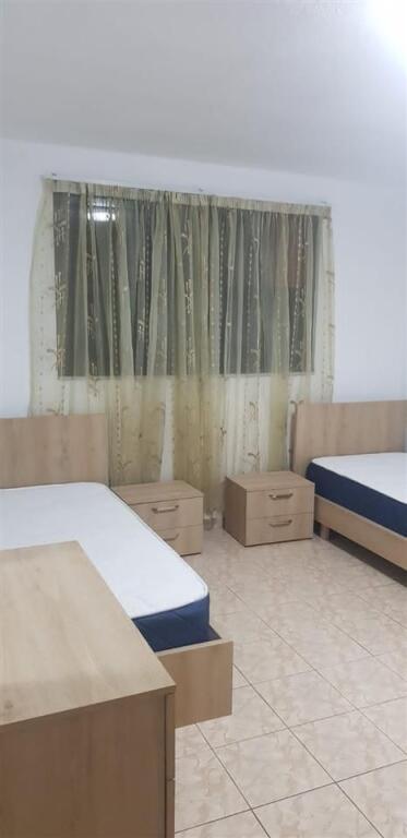 For Rent Apartment 2+1 Willson Square