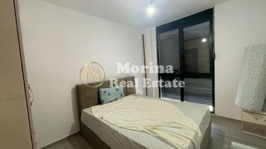 Rent, Apartment 3+1, 5 Maji