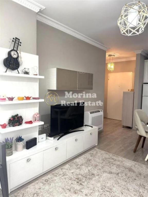 Rent, Apartment 1+1, Near 21 December