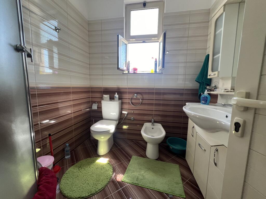 FOR SALE 2-STOREY HOUSE - LAPRAKE