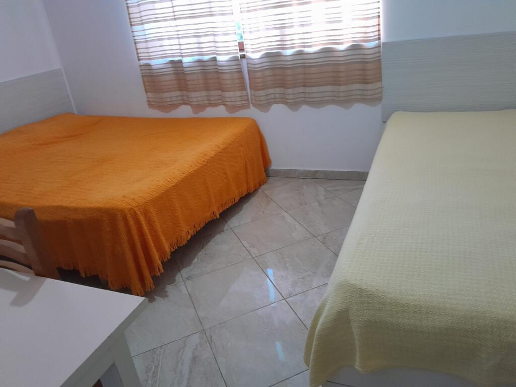 Apartment 1+1. Rruga 5 maji