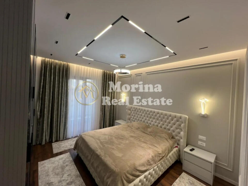 Rent, Apartment 2+1+2wc+Parking space, For Rent, Pharmacy 10 – Arlis Complex.
