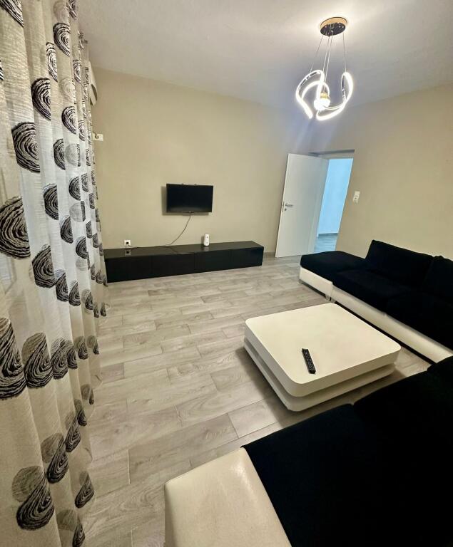 Apartment for rent 2+1 Ali Demi