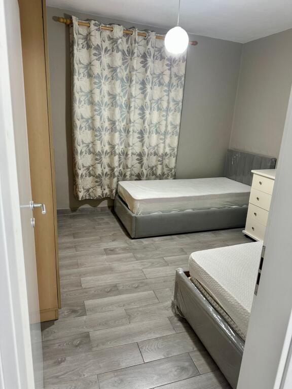 Apartment for rent 2+1 Ali Demi