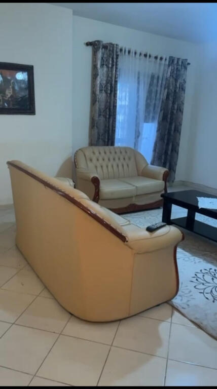 Appartamento in Affitto 2+1 a Astir (ID B2201349) Tirana
