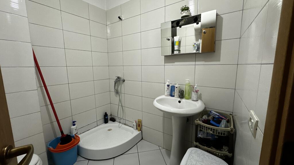 Rent, 1+1 Apartment Astir, Furnished