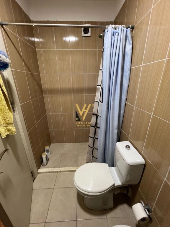 APARTMENT 2+1+BLK FOR RENT IN 5 MAJI