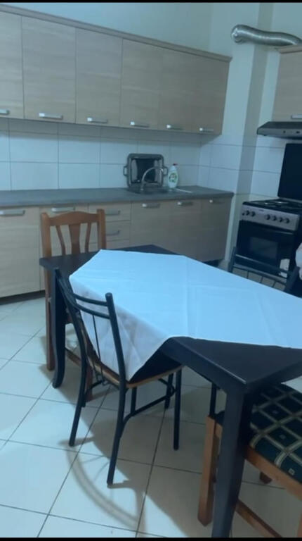 Appartamento in Affitto 2+1 a Astir (ID B2201349) Tirana