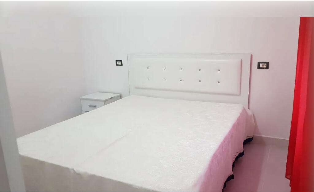 1+1 apartment for rent Botanical Garden!..
