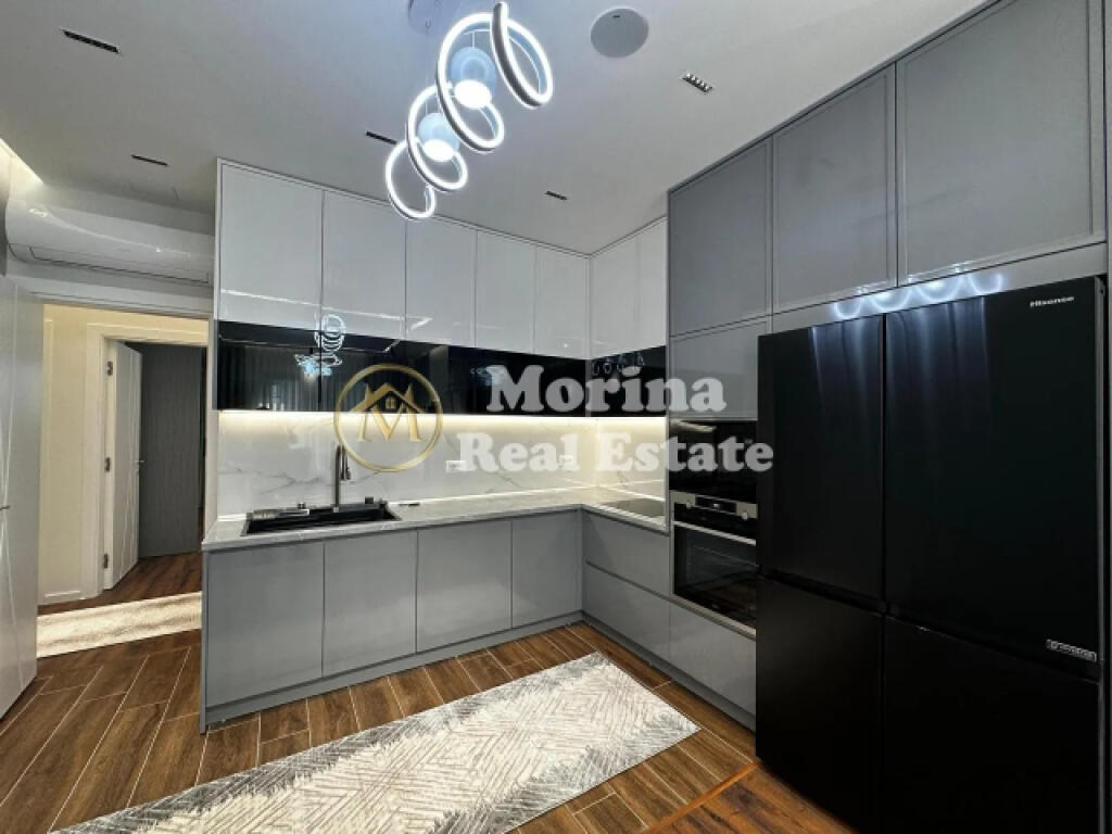 Rent, Apartment 2+1+2wc+Parking space, For Rent, Pharmacy 10 – Arlis Complex.