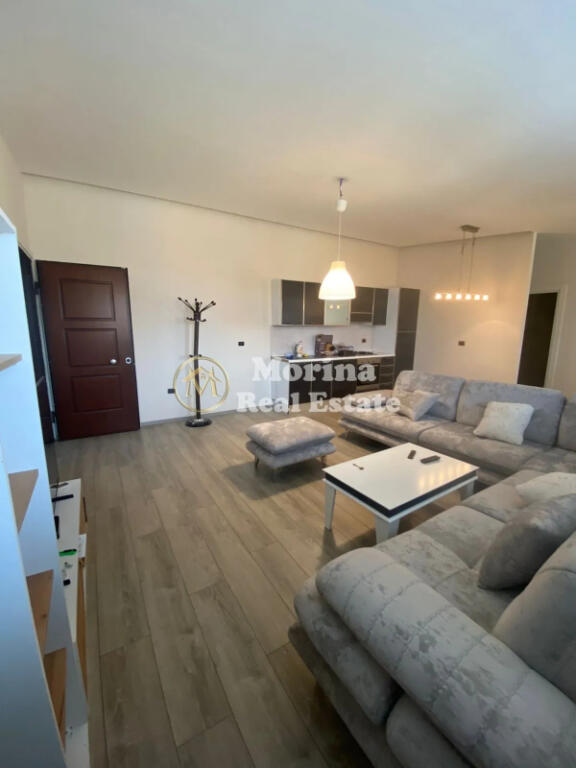 Rent, Apartment 1+1, Former Aviation Field, 