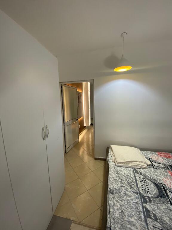 Apartment for rent 1+1 Astir te Fratari