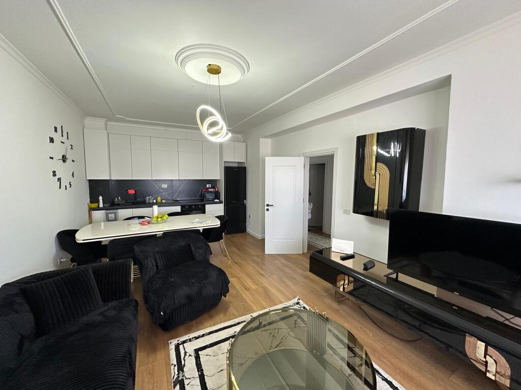 Porcelain For Sale Apartment 2+1
