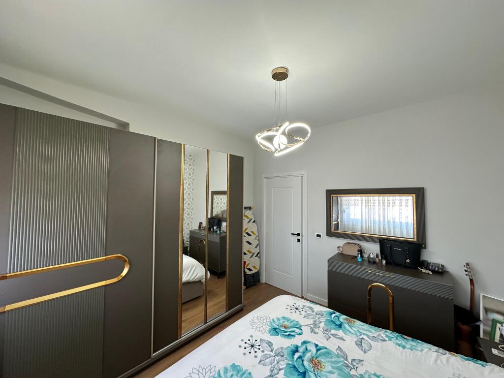 Porcelain For Sale Apartment 2+1