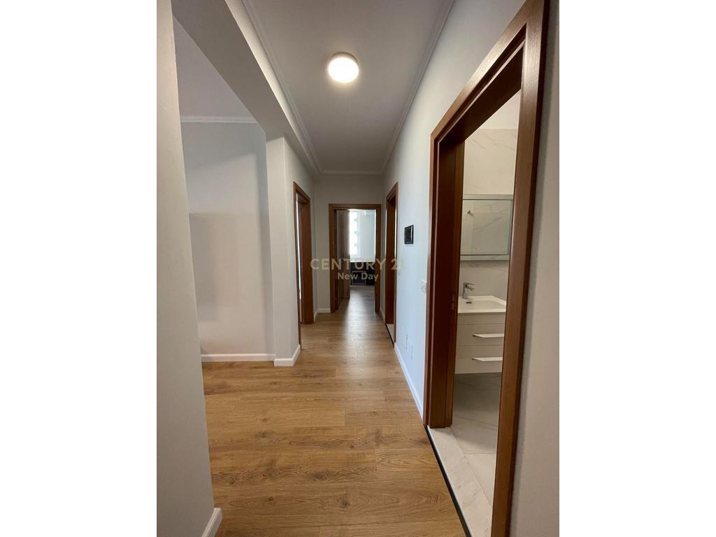 Apartment 2+1+2T for rent in Vollga!