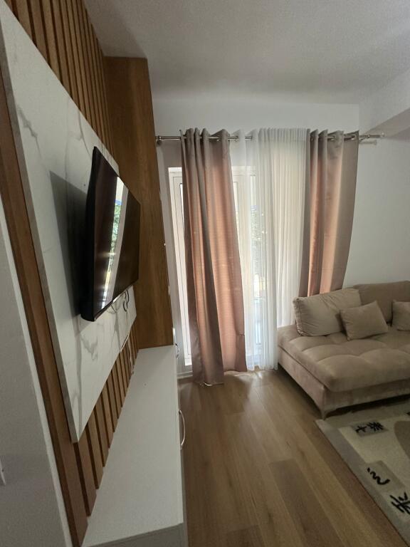 APARTMENT FOR RENT 2+1