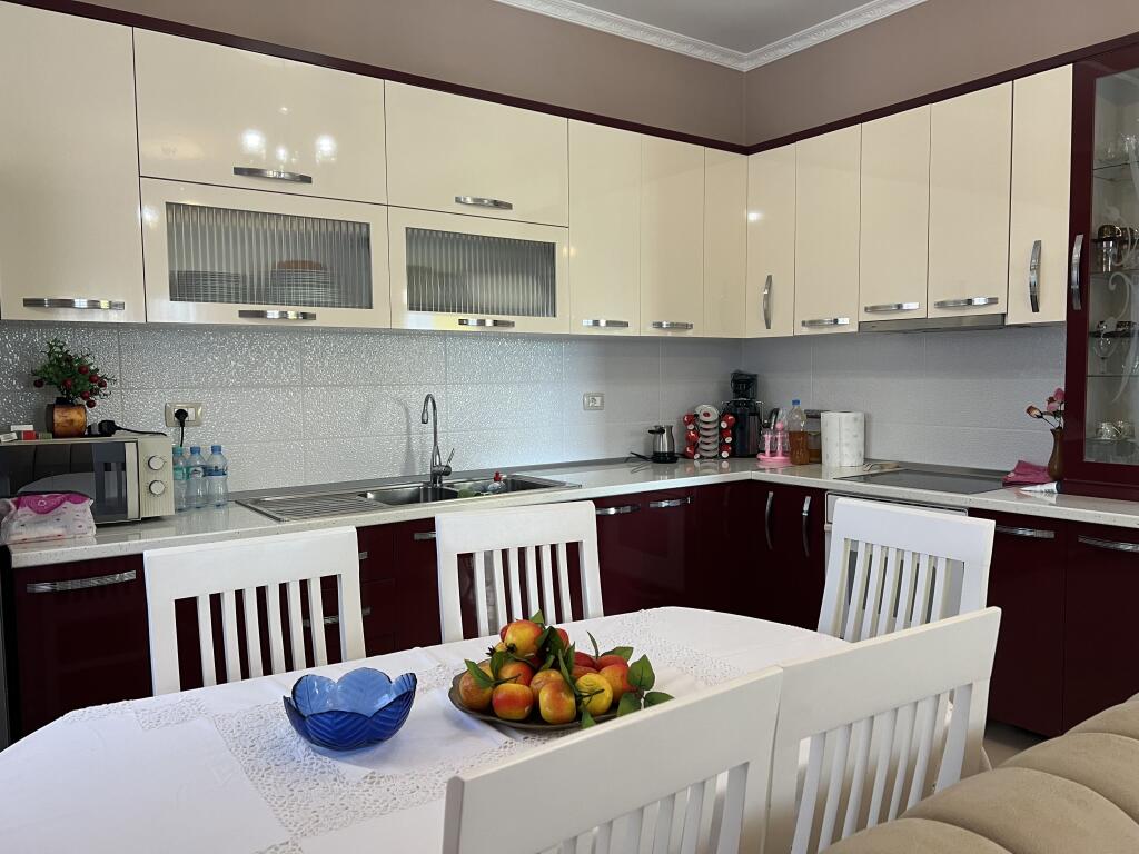 FOR SALE 2-STOREY HOUSE - LAPRAKE
