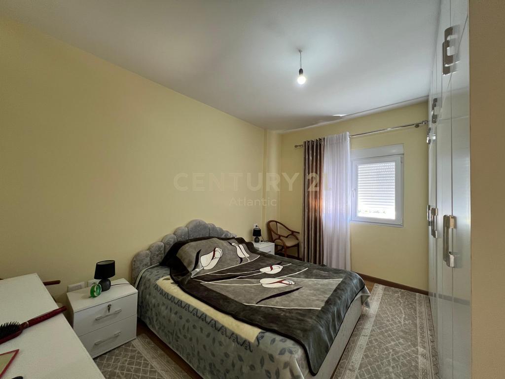 FOR SALE APARTMENT 1+1 NEAR DURRES HOSPITAL!