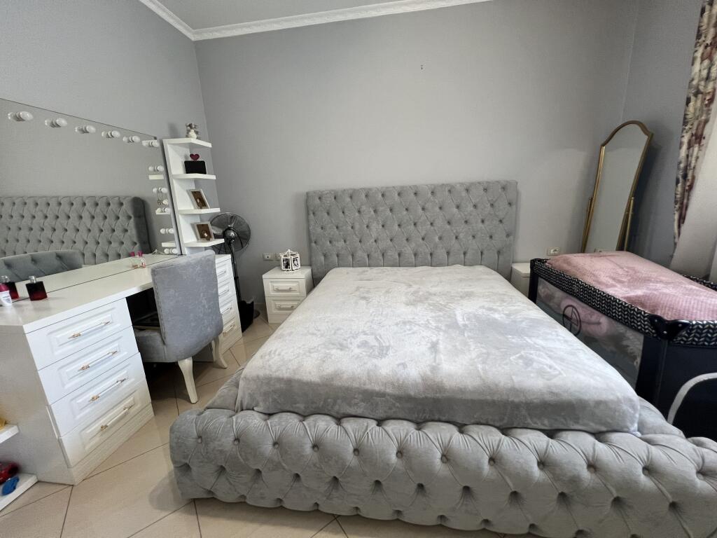 FOR SALE 2-STOREY HOUSE - LAPRAKE