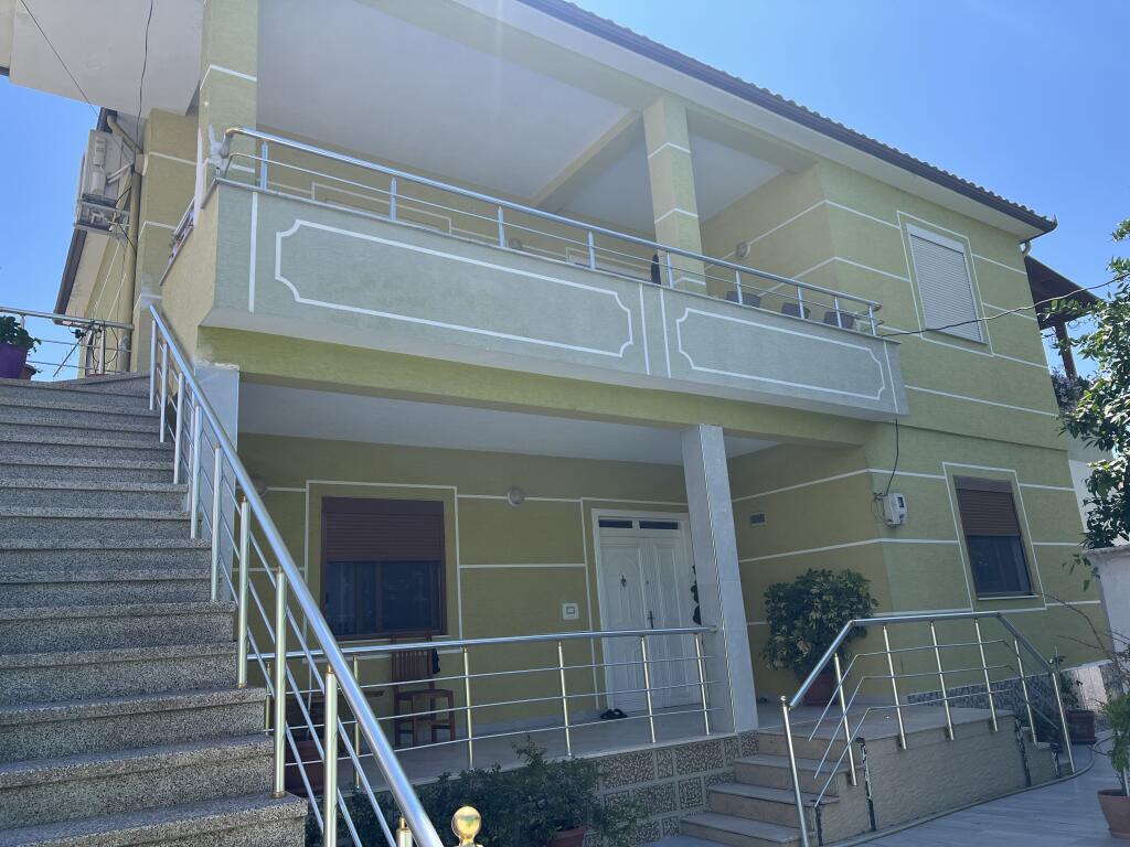 FOR SALE 2-STOREY HOUSE - LAPRAKE