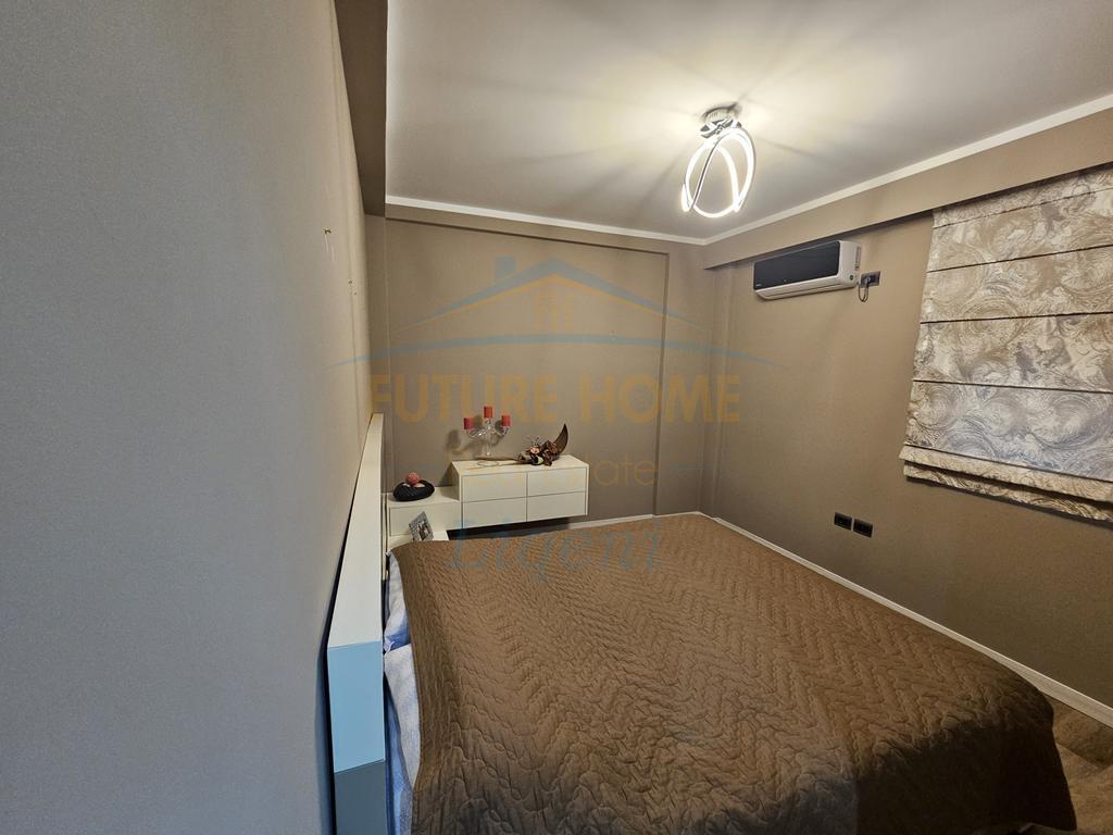 Qera, Apartament 3+1+Post Parkimi, Liqeni I Thatë, Tiranë.
