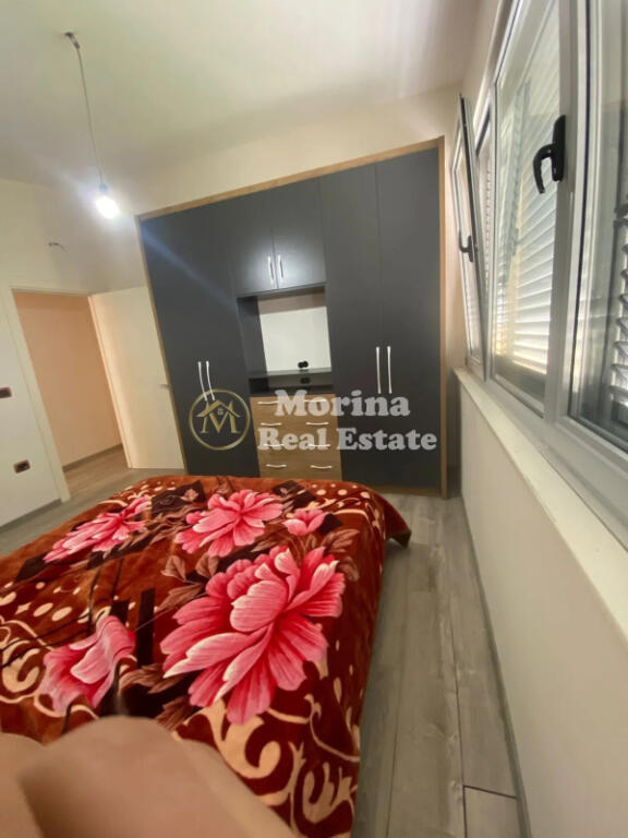 Rent, Apartment 1+1, Former Aviation Field, 
