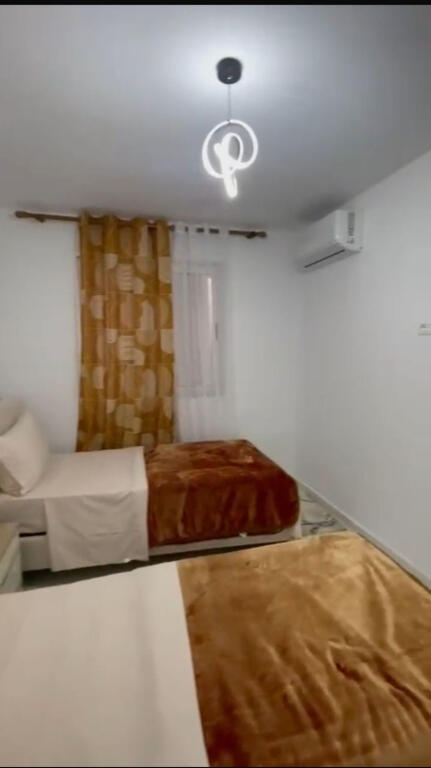 Apartment for Rent 2+1 on Durresit Street (ID B221313) Tirana