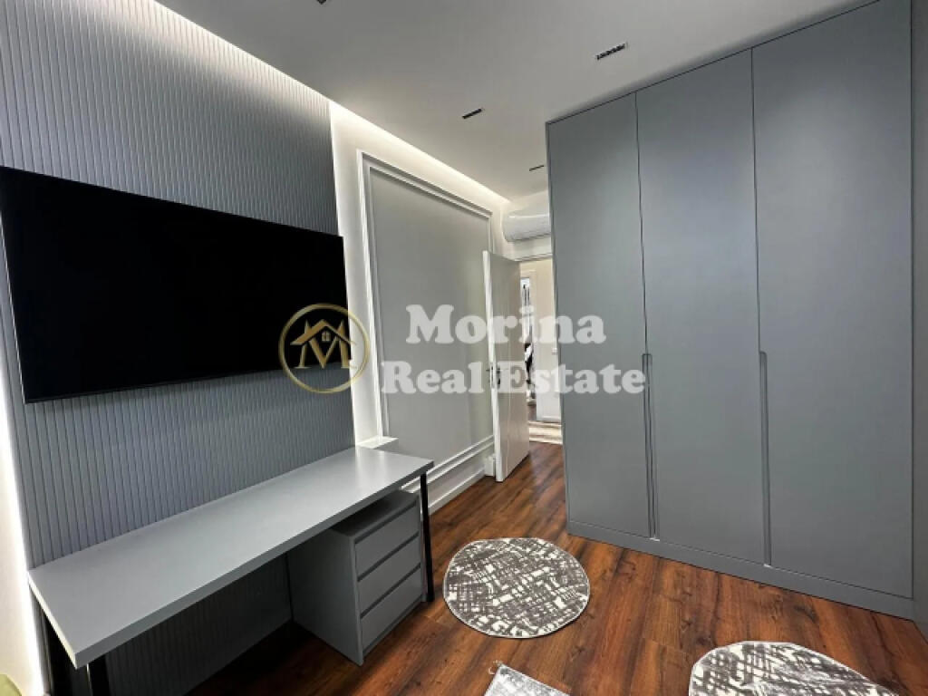 Rent, Apartment 2+1+2wc+Parking space, For Rent, Pharmacy 10 – Arlis Complex.