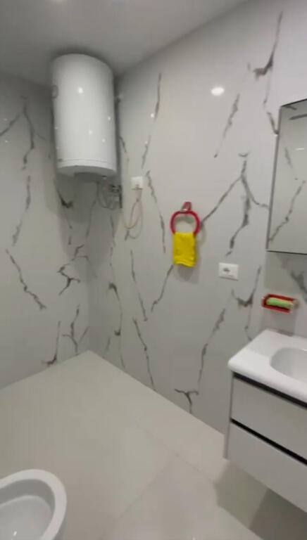 Apartment for Rent 2+1 on Durresit Street (ID B221313) Tirana
