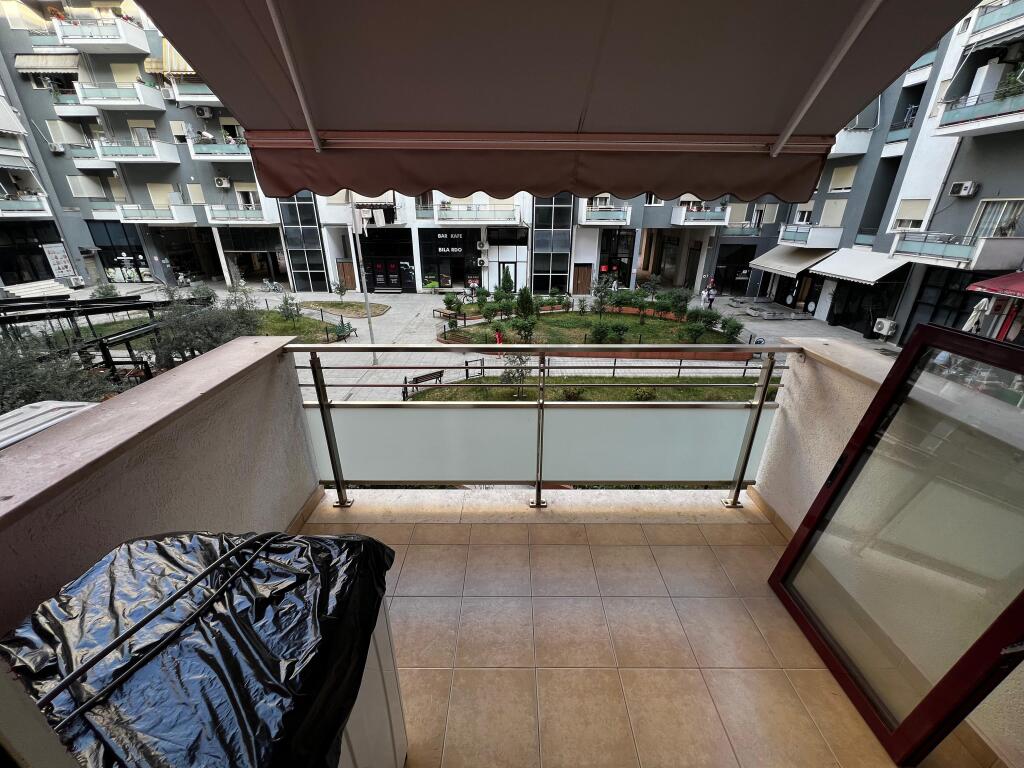 Qira, Apartament 1+1 (DUBLEX)