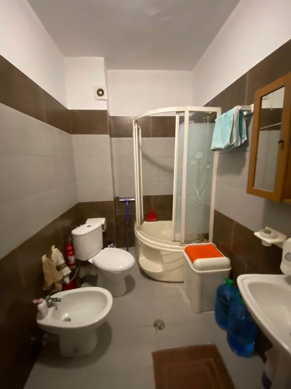 Opportunity!! Astir te dy Palmat for sale 2+1 with the possibility of converting into 2 apartments.