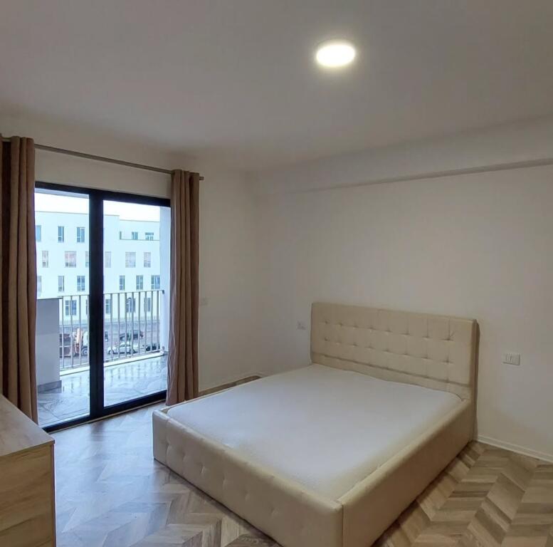 Rent! Apartment 2+1, Rr"5 Maji"