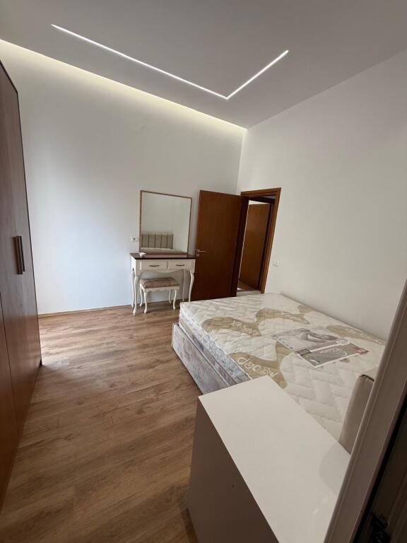 Apartment 1+1 for rent, Kodra e Diellit near Aldi market