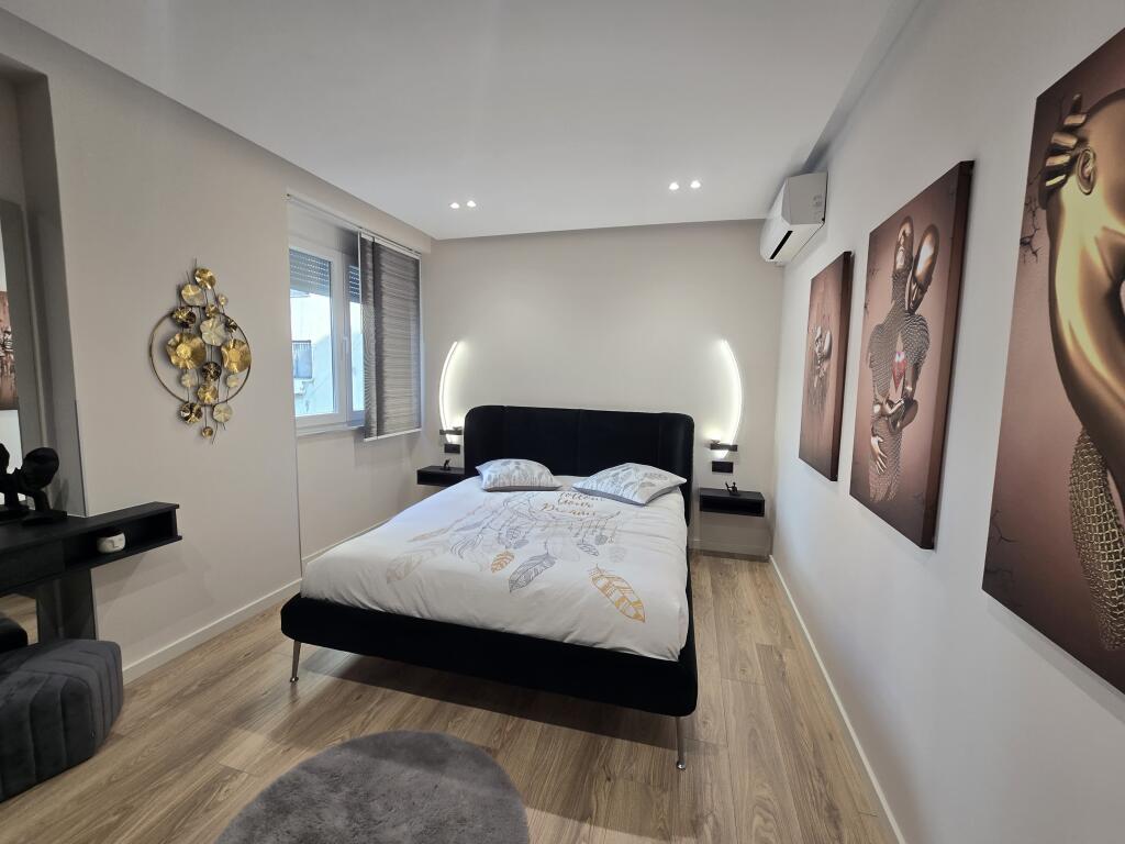2+1 Apartment for Rent - Myslym Shyr | Luxury & previously uninhabited