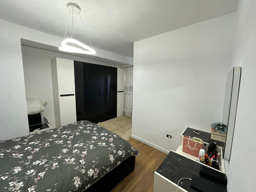 Porcelain For Sale Apartment 2+1
