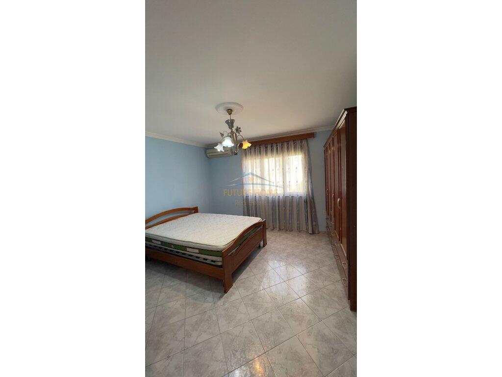 Rent, Apartment 2+1, Ferit Xhajko Street, Tirana.