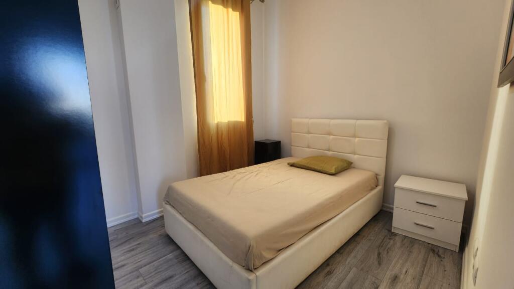 Apartment 2+1 for rent, Delijorgji