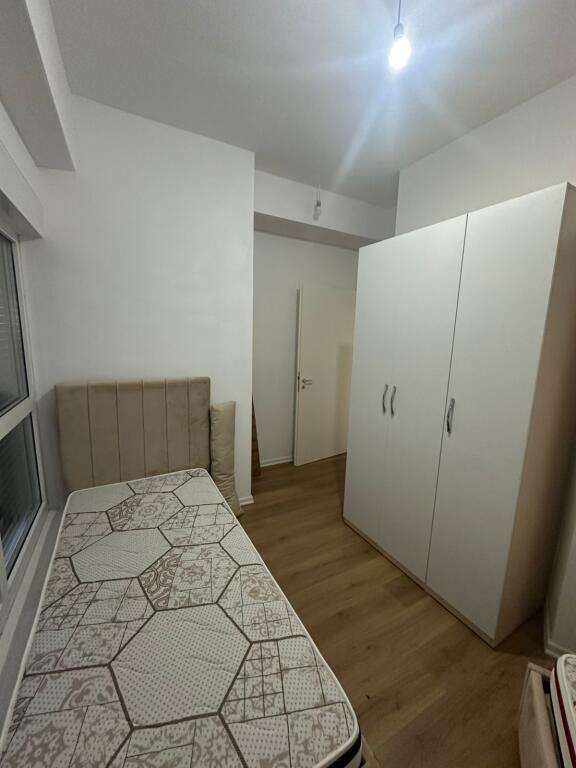 APARTMENT FOR RENT 2+1