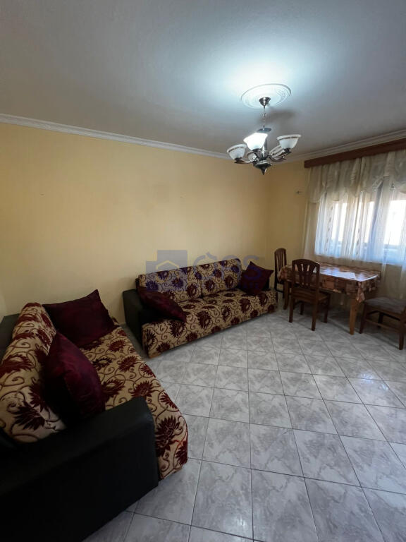Apartment 2+1 for rent near Ish Restorant Durrsi.